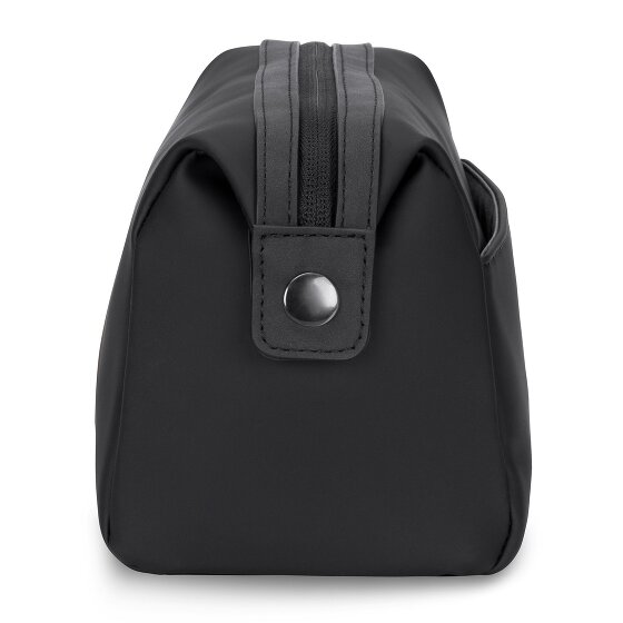 Kapten & Son Windsor Kosmetyczka 25 cm