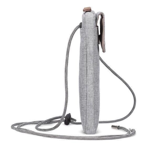 Zwei Olli Etui na telefon komórkowy 11 cm