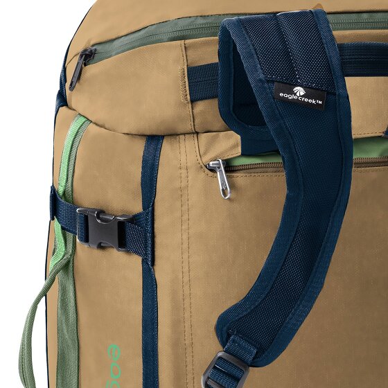 Eagle Creek Cargo Hauler Torba podróżna 32 cm