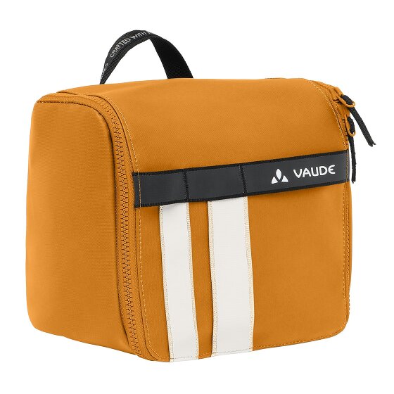 Vaude Banaba Kosmetyczka 26 cm