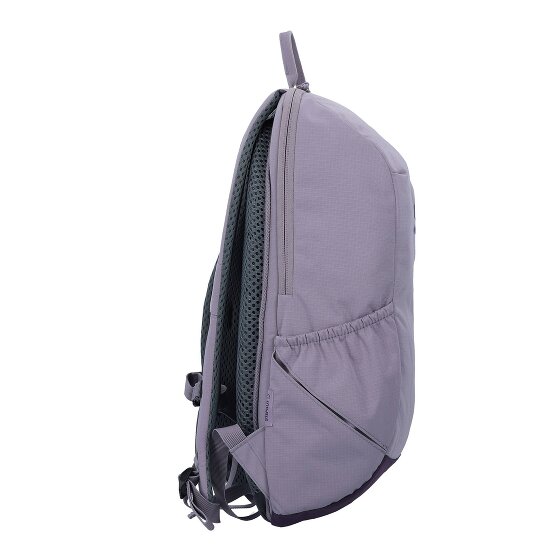 Deuter Stepout 12 Plecak z przegrodą na laptopa 45 cm