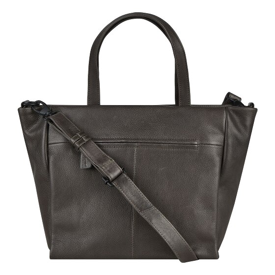 Voi Texas Torba Skóra 37 cm