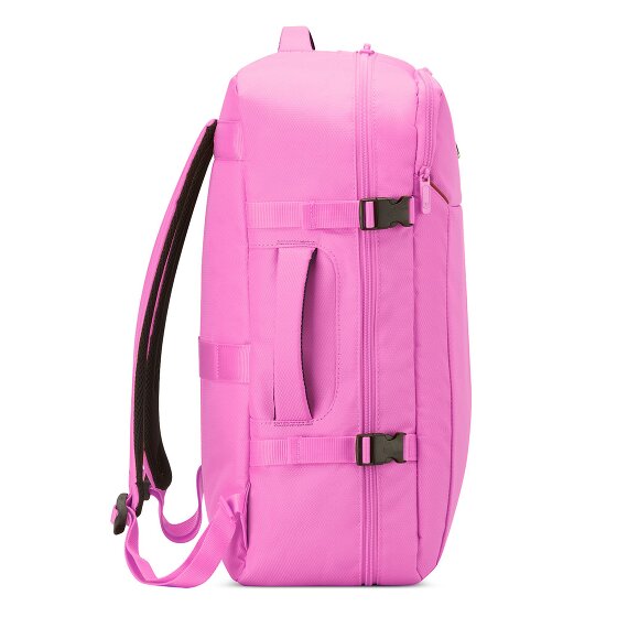 Roncato Ironik 2.0 Plecak 55 cm Komora na laptopa