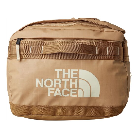 The North Face Base Camp Voyager 62L Holdall 68 cm
