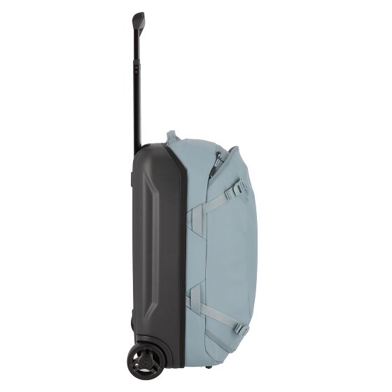 Thule Chasm 2 kółka Walizka kabinowy 54.5 cm
