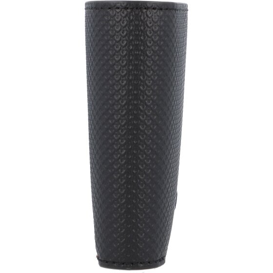 Lacoste Chantaco Wallet Leather 11,5 cm