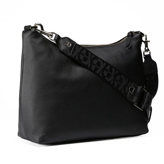 AIGNER Zita Torba na ramię Skóra 27 cm