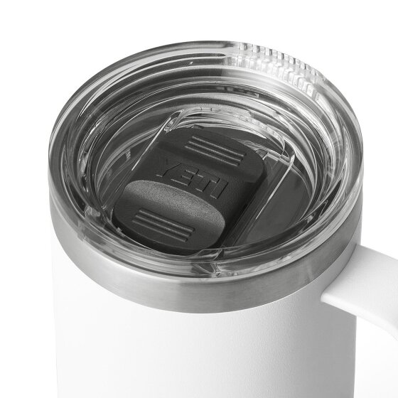 Yeti Rambler Kubek do picia 591 ml