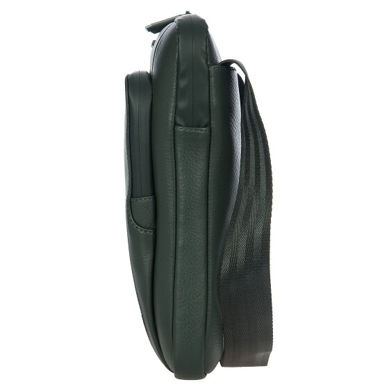 Porsche Design Roadster Torba na ramię skórzana 21 cm