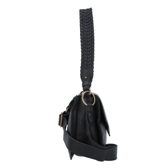 Cowboysbag Standlake Torba na ramię Skórzany 28 cm