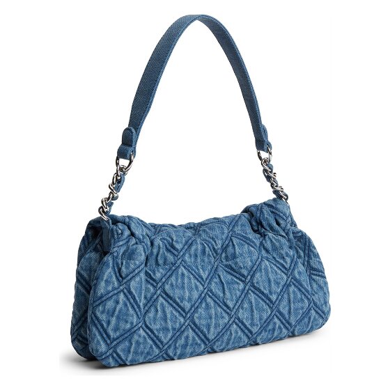 Tommy Hilfiger TH Feminine Torba na ramię 32 cm