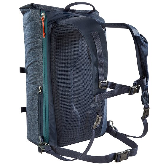 Tatonka Traveller Pack 25 Plecak na laptopa 50 cm
