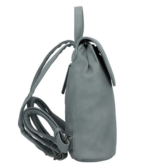 Greenburry Mad'l Dasch Plecak miejski 29 cm