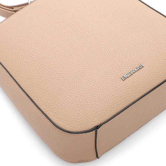 Emily & Noah Torba na ramię E&N Ella