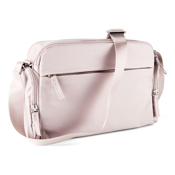 Samsonite Move 5.0 Torba na ramię S 26 cm