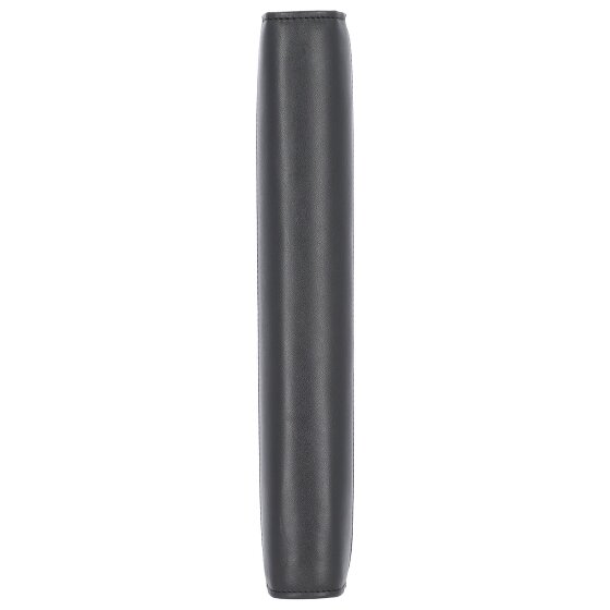 Alassio Skórzane etui Bosa 35 cm