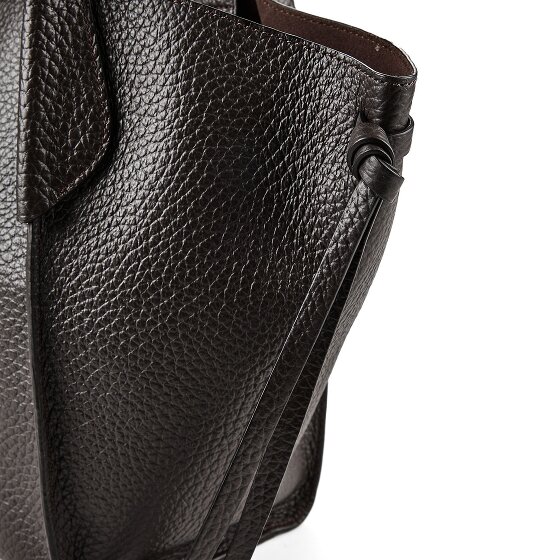 abro Vibe Torba na ramię Skóra 32 cm