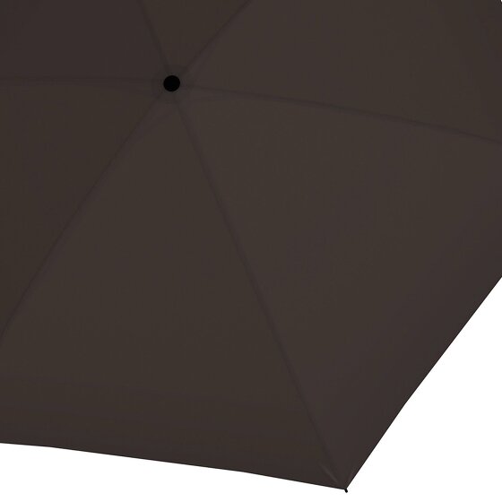 Doppler Zero Kieszonkowy parasol 26 cm