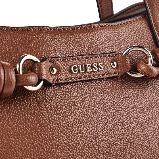 Guess Camelia Torba na ramię 37 cm