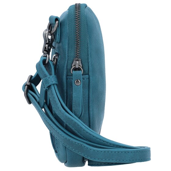 Greenburry Mad'l Dasch Torba na ramię 13 cm