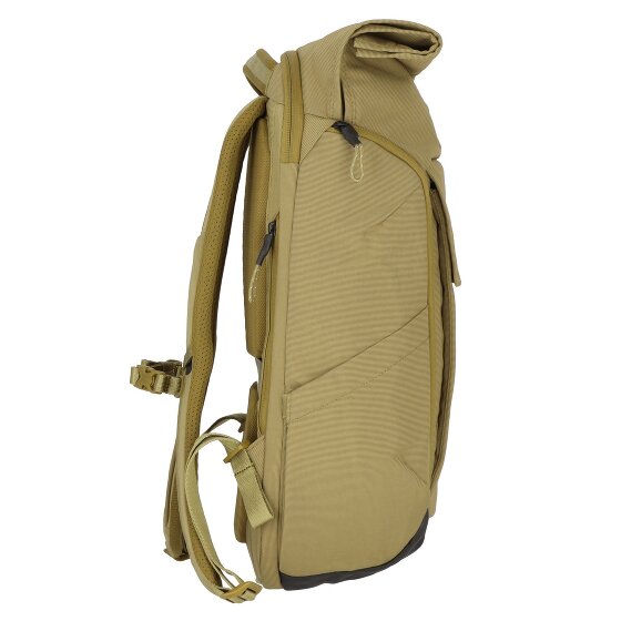 Thule Paramount Plecak 55 cm Komora na laptopa