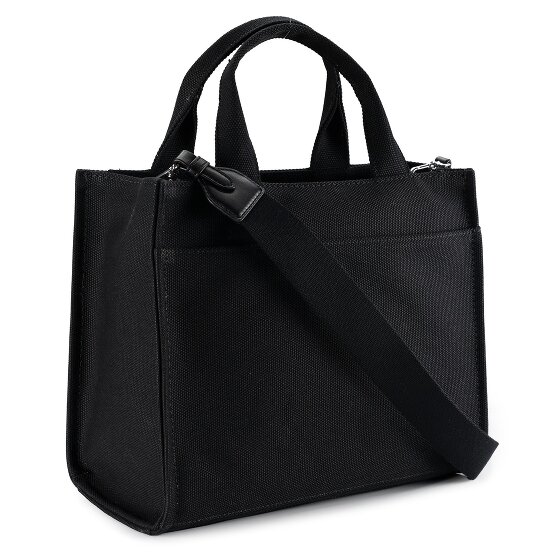 DKNY Hadlee Shopper Bag 31 cm