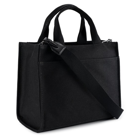 DKNY Hadlee Shopper Bag 31 cm