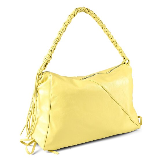 Desigual Rodio Torba na ramię 40 cm