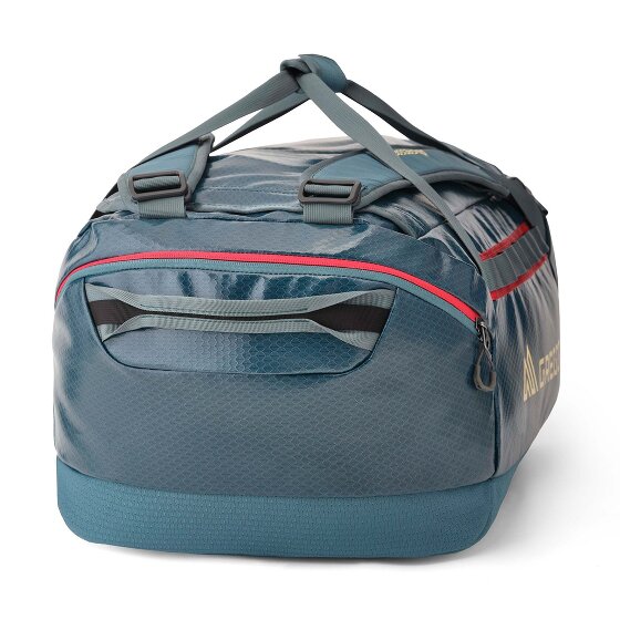 Gregory Alpaca 60 Torba podróżna 70 cm