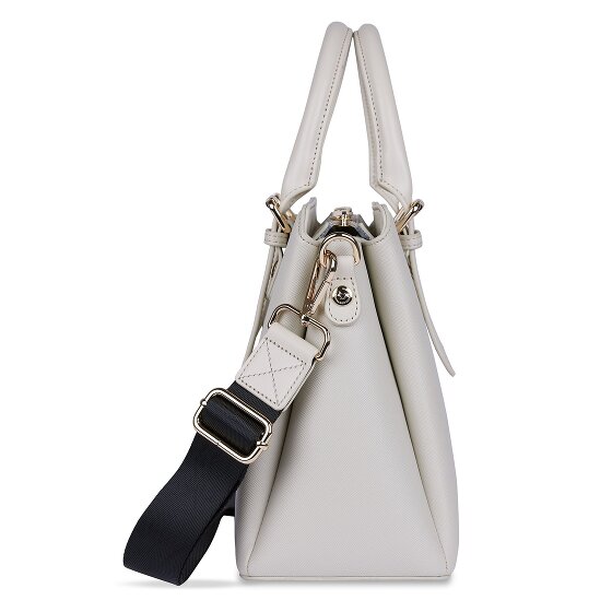 bugatti Ella Torba na ramię M 30 cm