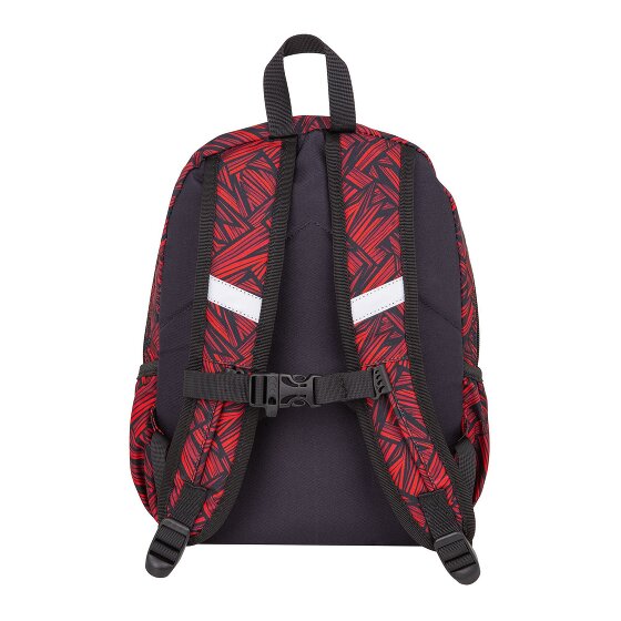 McNeill Plecak dziecięcy Toby 35 cm