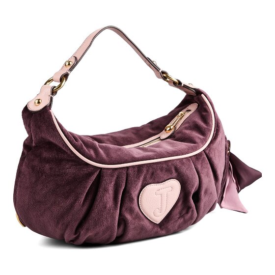 Juicy Couture Daydreamer Torba na ramię M 34 cm