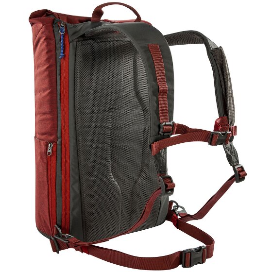 Tatonka Traveller Pack 25 Plecak na laptopa 50 cm