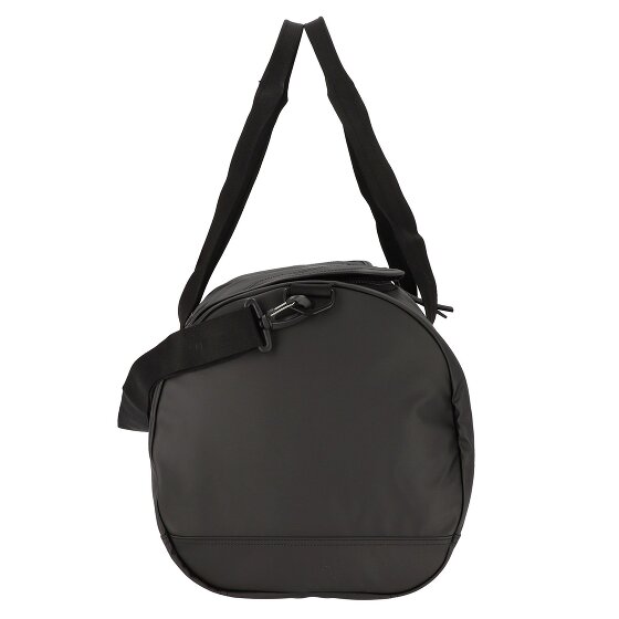 Herschel Heritage Torba podróżna Weekender 52 cm