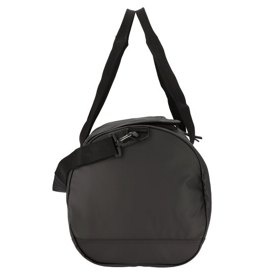 Herschel Heritage Torba podróżna Weekender 52 cm