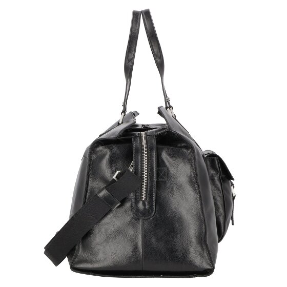Picard Buddy Torba podróżna Weekender Skórzany 54 cm