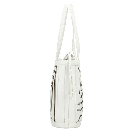 DKNY Hildi Torba 18.5 cm