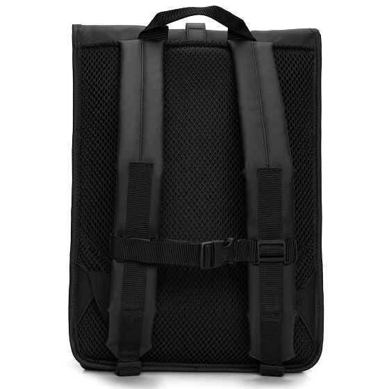 Rains Essential Plecak 48 cm