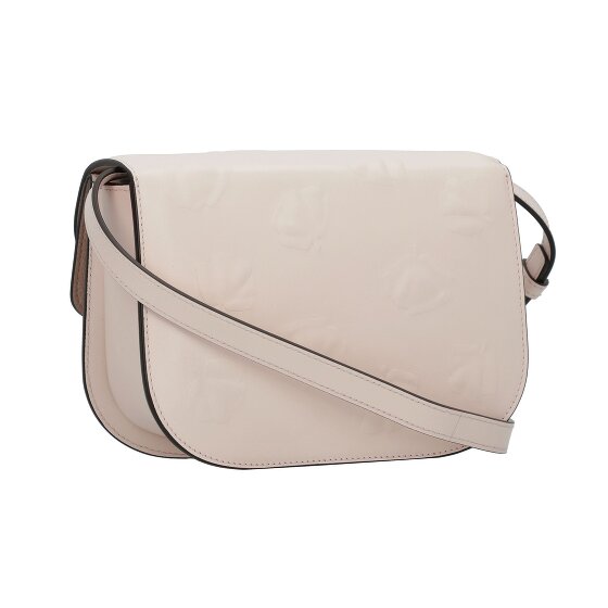 Furla Sfera Torba na ramię Skórzany 20 cm