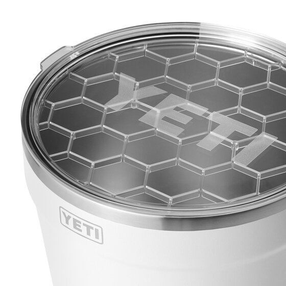 Yeti Wiadro na napoje Rambler 7600 ml
