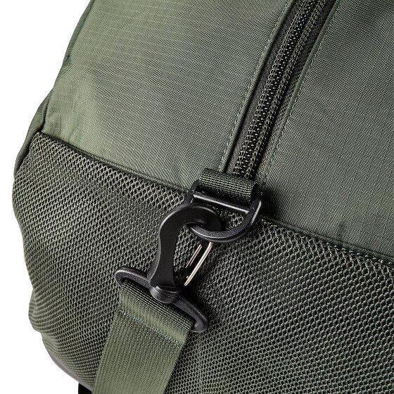 Haglöfs Tight 50L Torba podróżna Weekender 52 cm