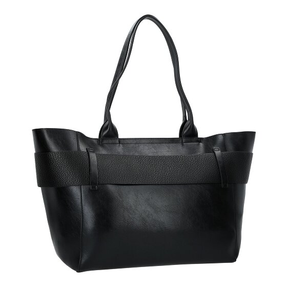 Ted Baker Jimma Shopper Bag 58 cm