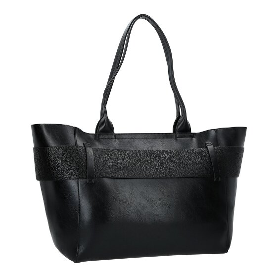 Ted Baker Jimma Shopper Bag 58 cm