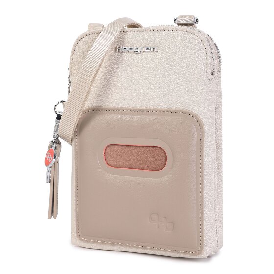 Hedgren Etui na telefon komórkowy Fika RFID 12,5 cm