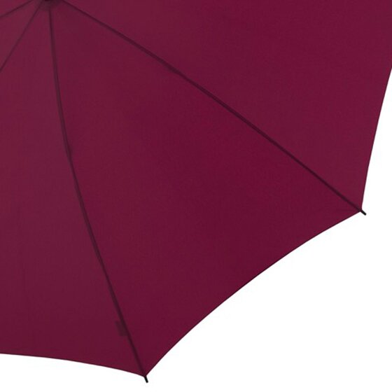 Doppler Zero Parasolka na kiju 96 cm