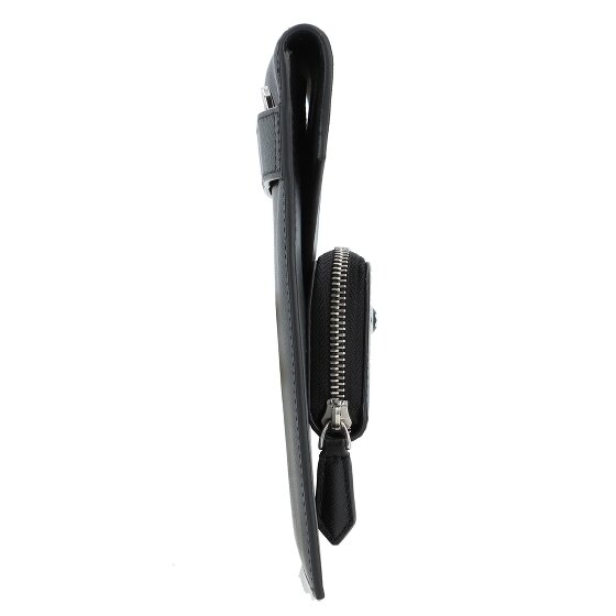 Montblanc Sartorial Pokrowiec na laptopa Skórzany 29 cm