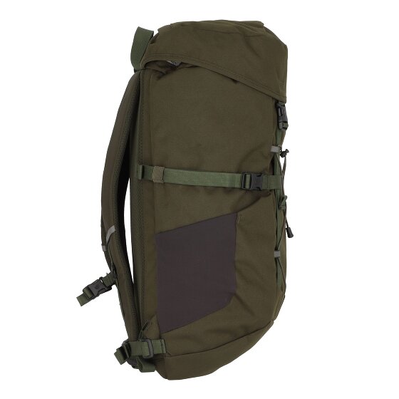 Fjällräven Skule Top 26 Plecak turystyczny 50 cm