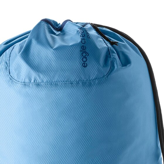 Eagle Creek Worek na pranie Packables 46 cm