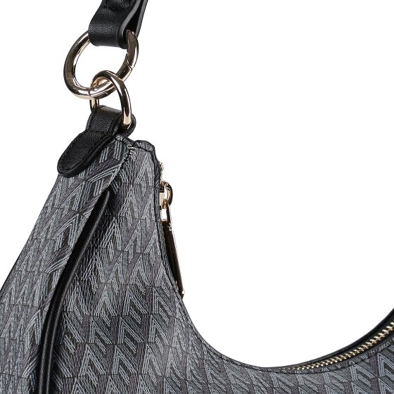 Valentino Queen Re Torba na ramię 20 cm