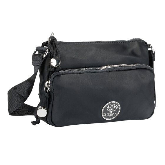 Joop! Jeans Lietissimo 1.0 Jasmina Torba na ramię 24 cm
